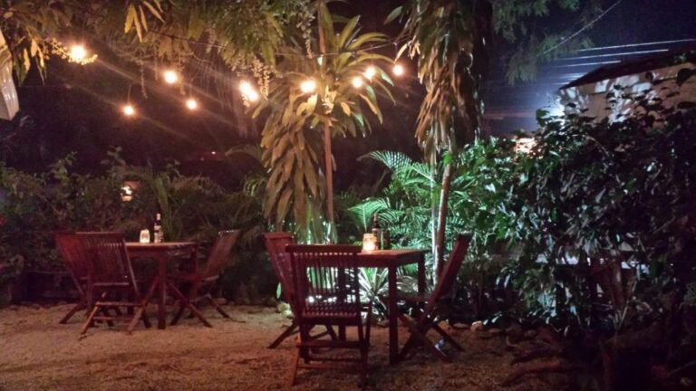 sitemgr_photo_1297-2