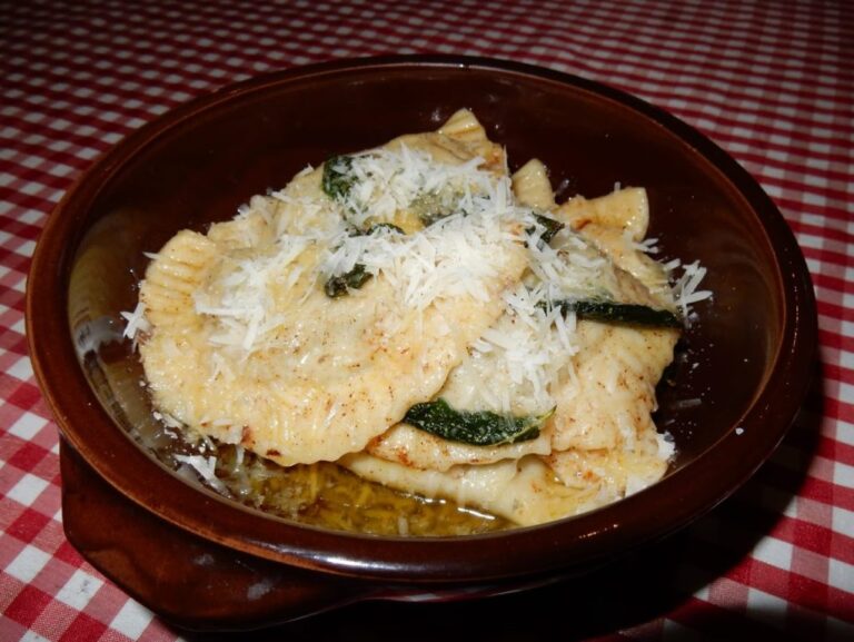 sitemgr_photo_1298-2