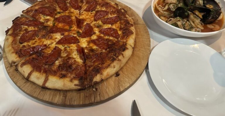 sitemgr_photo_1299-2