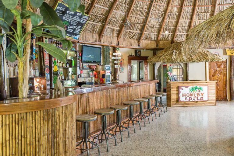 sitemgr_photo_130-2 sitemgr_photo_130-2