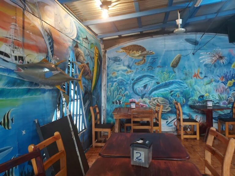 sitemgr_photo_1308-2