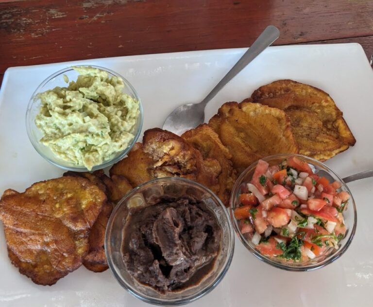 sitemgr_photo_1310-2