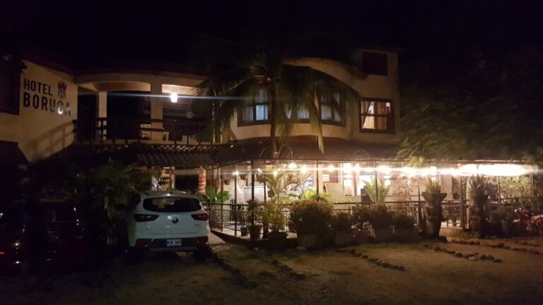 sitemgr_photo_1325-2