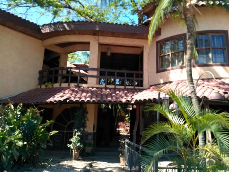 sitemgr_photo_1326-2