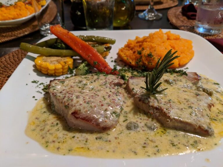 sitemgr_photo_1327-2