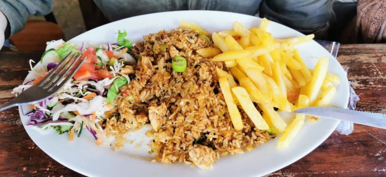 sitemgr_photo_1340-2 sitemgr_photo_1340-2