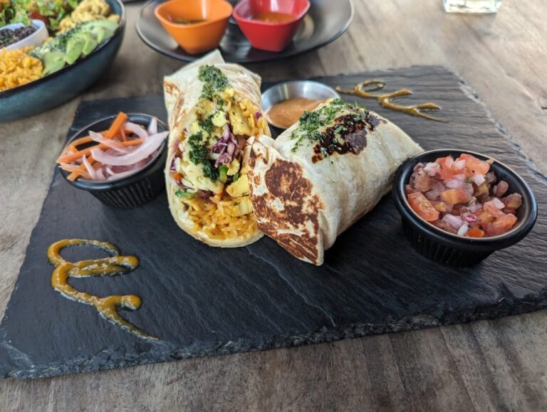 sitemgr_photo_1349-1