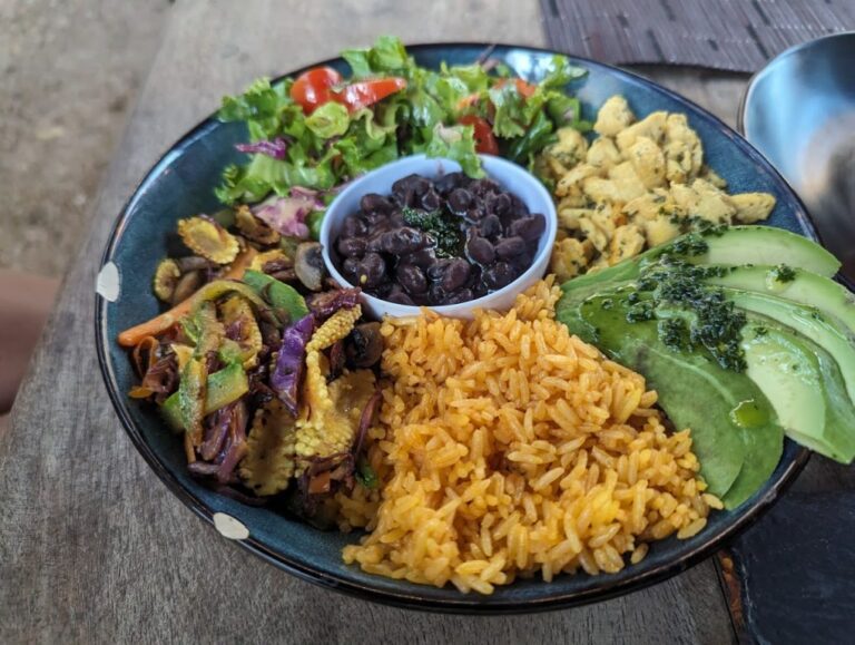 sitemgr_photo_1351-2