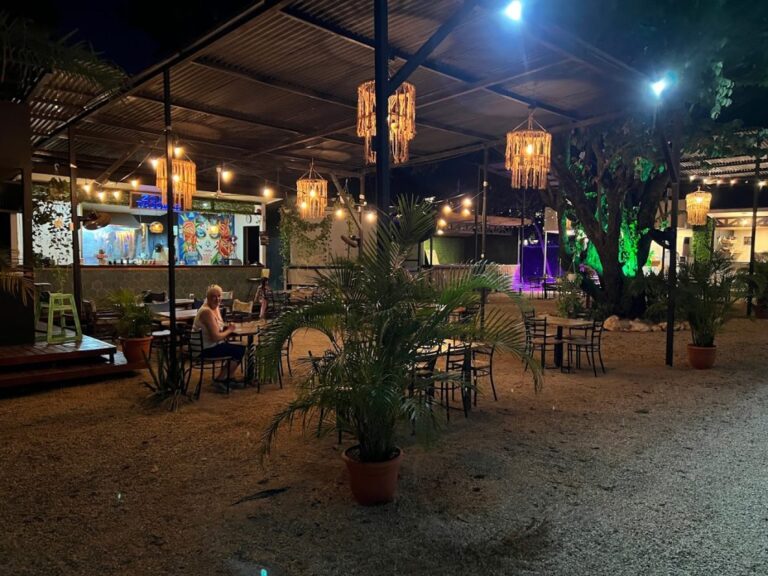 sitemgr_photo_1352-1