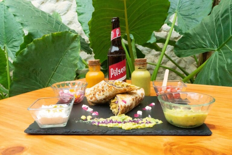 sitemgr_photo_1353-2