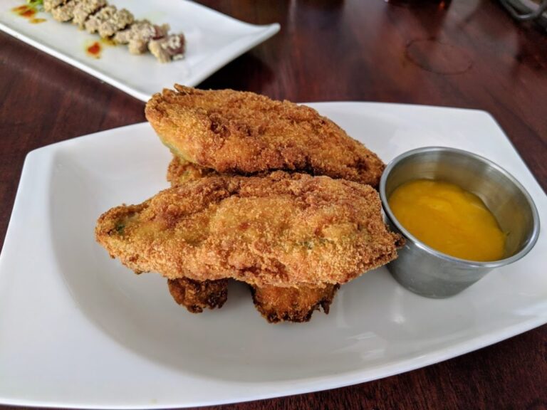 sitemgr_photo_1356-2