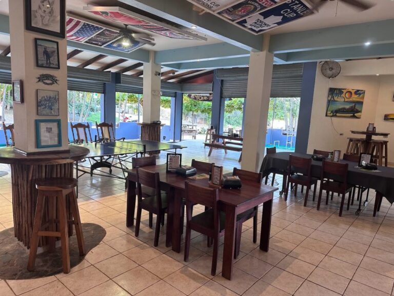 sitemgr_photo_1357-2