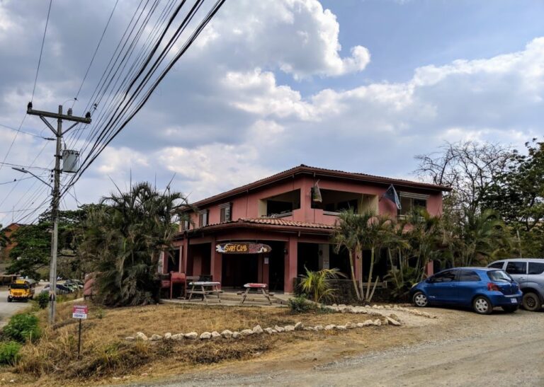 sitemgr_photo_1358-2