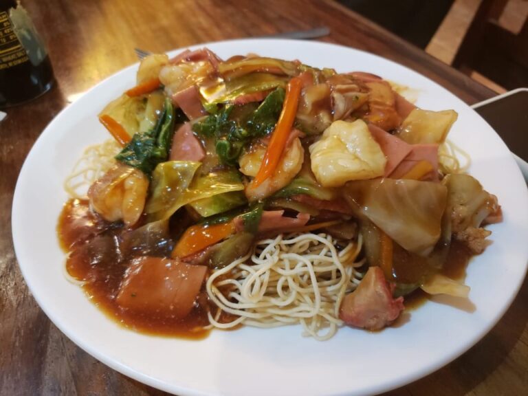 sitemgr_photo_1369-2