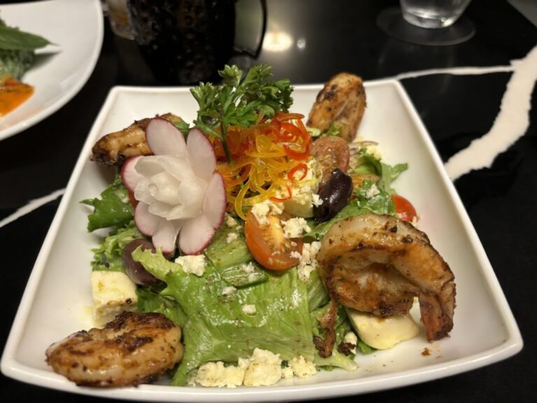 sitemgr_photo_1372-2 sitemgr_photo_1372-2