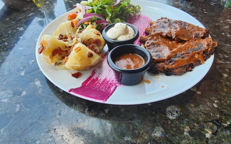 sitemgr_photo_1376-2 sitemgr_photo_1376-2