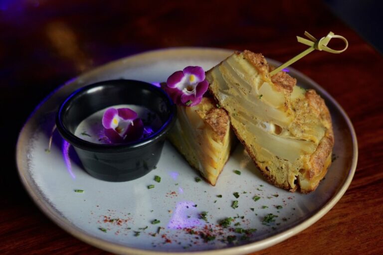 sitemgr_photo_1379-2