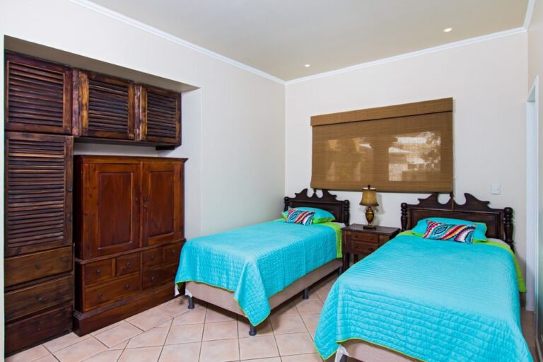 sitemgr_photo_138-2 sitemgr_photo_138-2