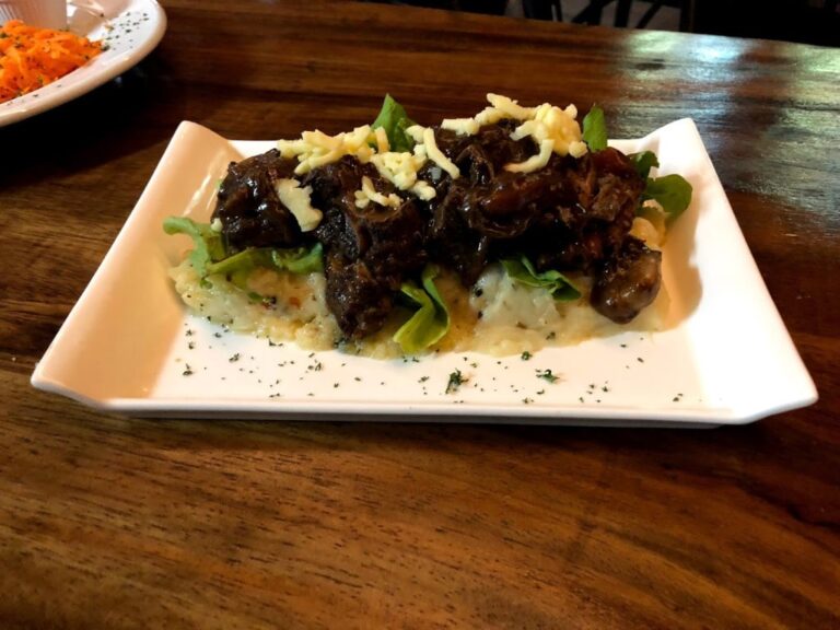 sitemgr_photo_1380-2