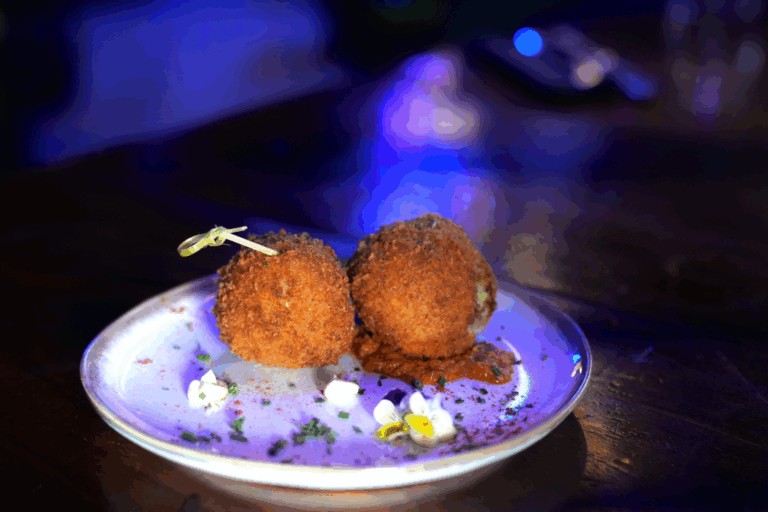 sitemgr_photo_1383-1