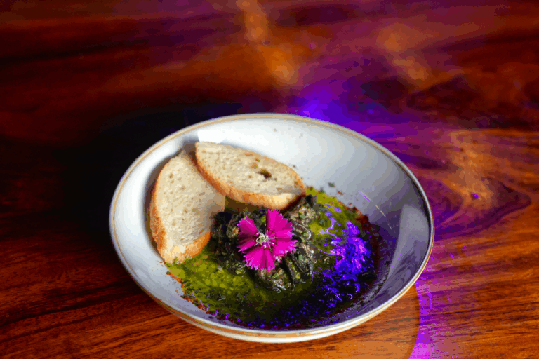 sitemgr_photo_1384-1