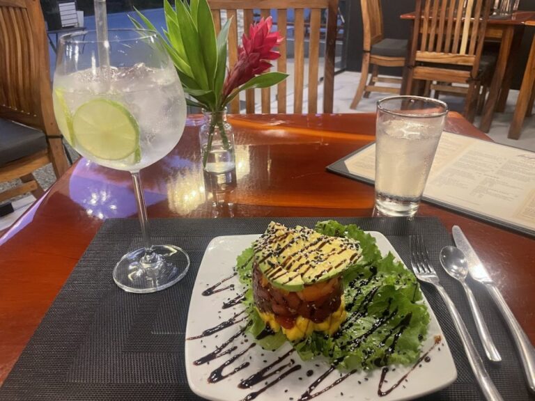 sitemgr_photo_1390-2