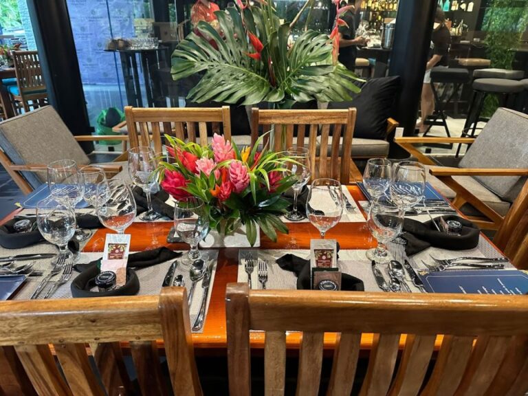 sitemgr_photo_1392-2