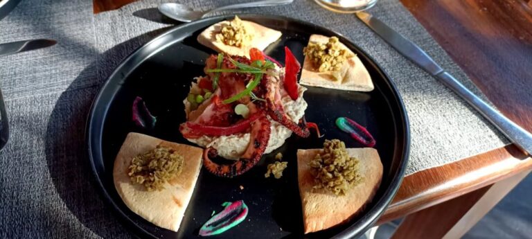 sitemgr_photo_1393-2