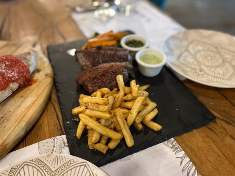 sitemgr_photo_1394-2