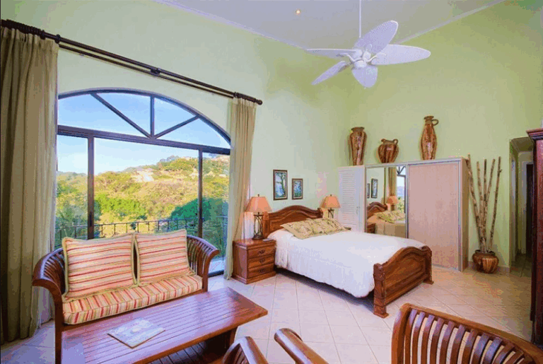 sitemgr_photo_140-2 sitemgr_photo_140-2