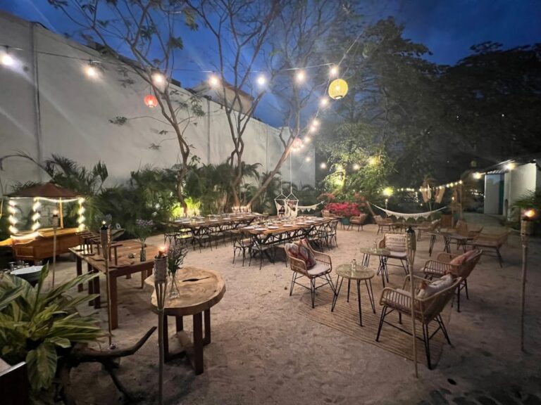 sitemgr_photo_1400-2