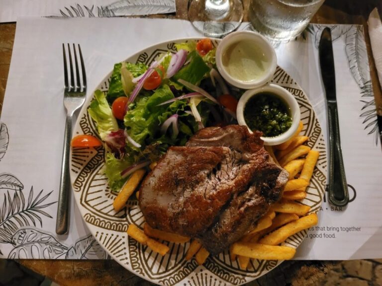 sitemgr_photo_1402-2