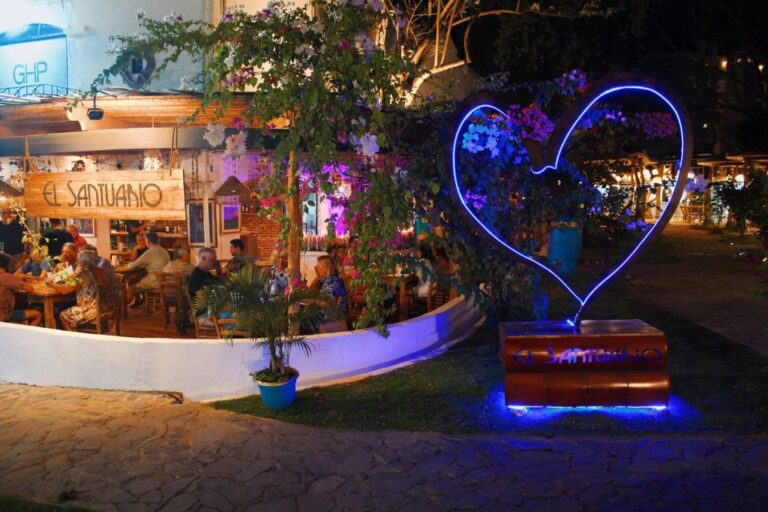 sitemgr_photo_1403-2