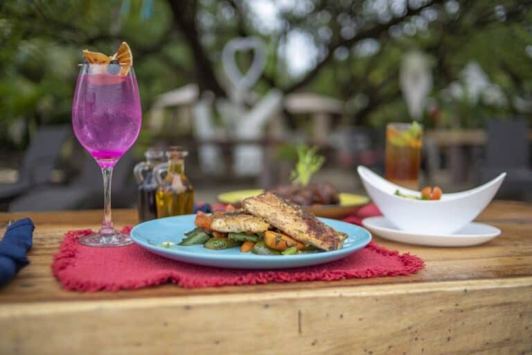 sitemgr_photo_1405-2 sitemgr_photo_1405-2