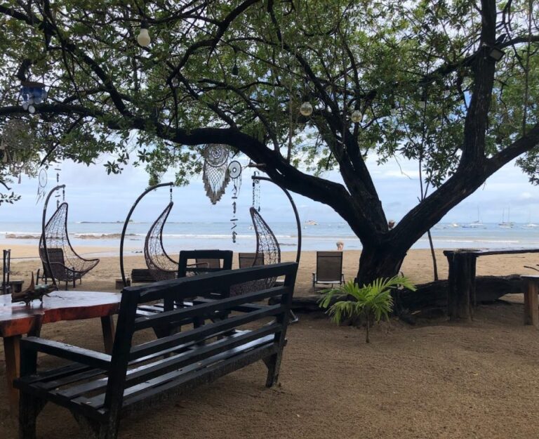 sitemgr_photo_1409-2 sitemgr_photo_1409-2