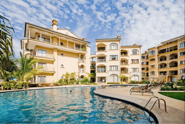 sitemgr_photo_141-2 sitemgr_photo_141-2