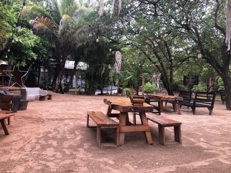 sitemgr_photo_1411-2 sitemgr_photo_1411-2