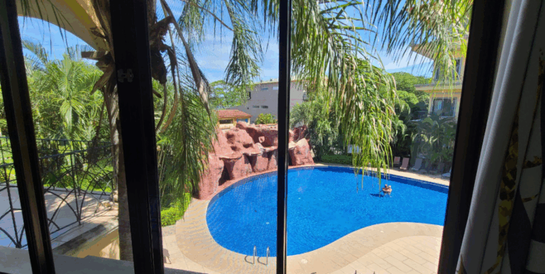 sitemgr_photo_142-2 sitemgr_photo_142-2