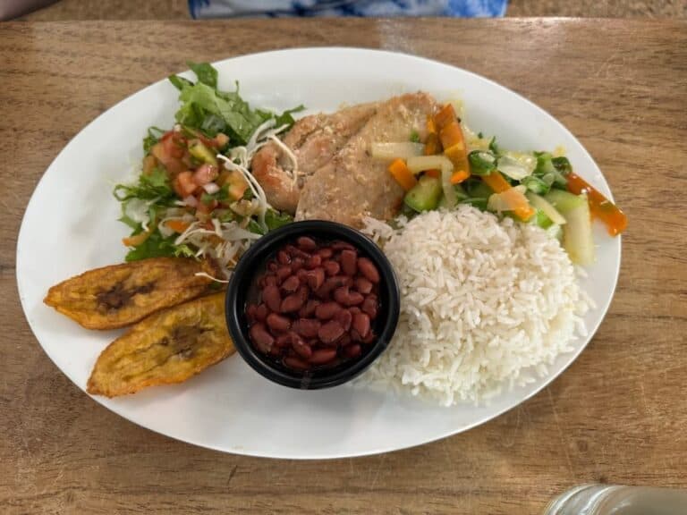 sitemgr_photo_1423-1