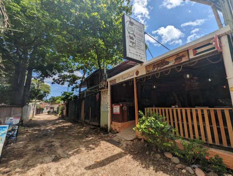 sitemgr_photo_1426-1