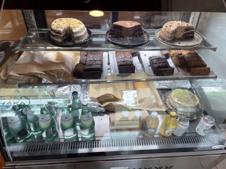 sitemgr_photo_1435-2