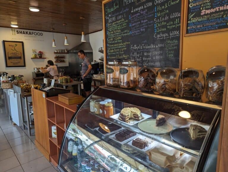 sitemgr_photo_1436-2