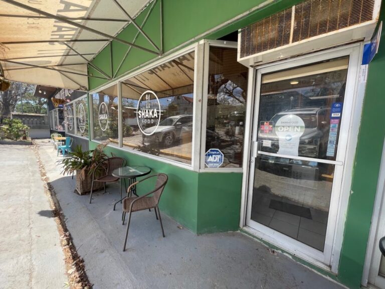 sitemgr_photo_1437-2