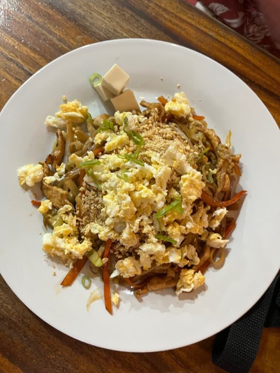 sitemgr_photo_1439-2 sitemgr_photo_1439-2