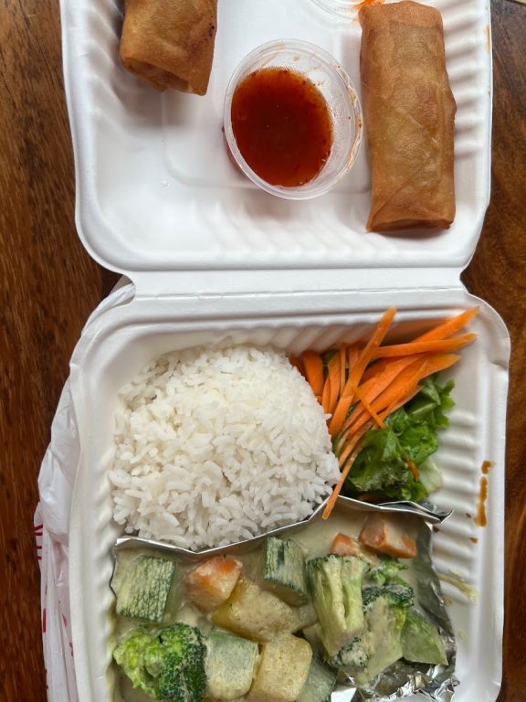 sitemgr_photo_1440-2 sitemgr_photo_1440-2