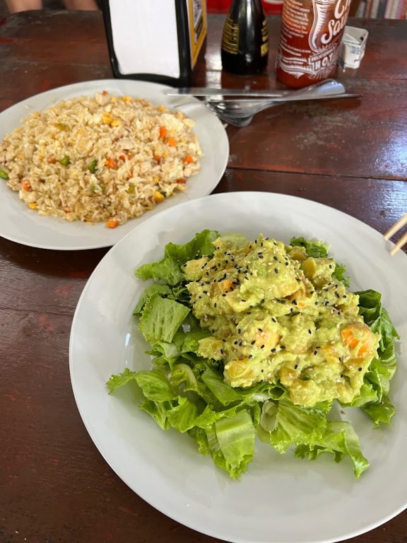 sitemgr_photo_1441-2 sitemgr_photo_1441-2