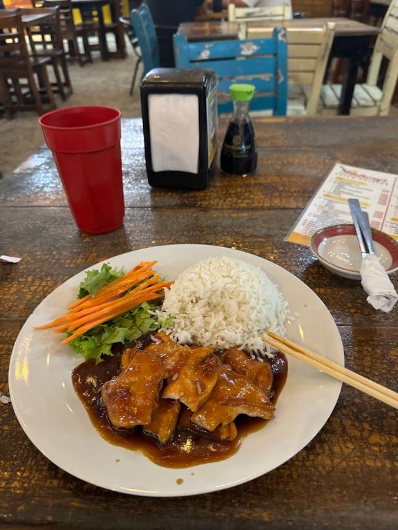 sitemgr_photo_1442-2 sitemgr_photo_1442-2