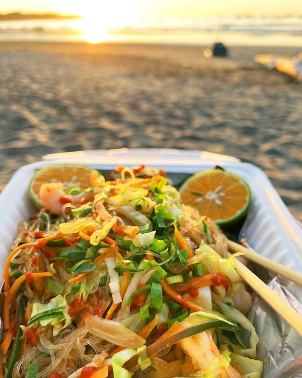 sitemgr_photo_1443-2 sitemgr_photo_1443-2