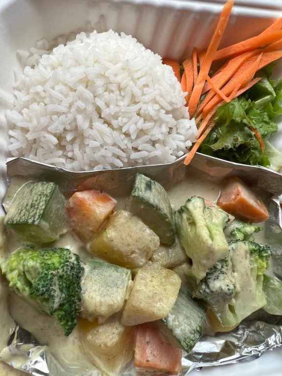 sitemgr_photo_1444-2 sitemgr_photo_1444-2