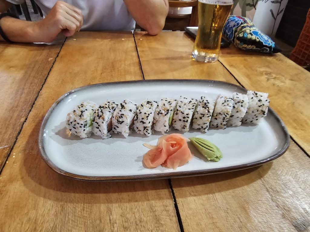 sitemgr_photo_1445-2 sitemgr_photo_1445-2